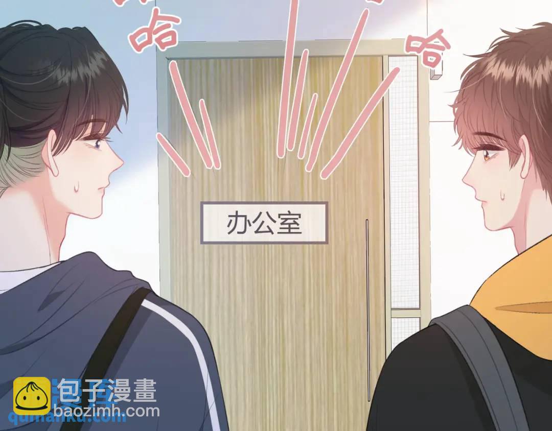 第22话 错误(1/3)-第25话