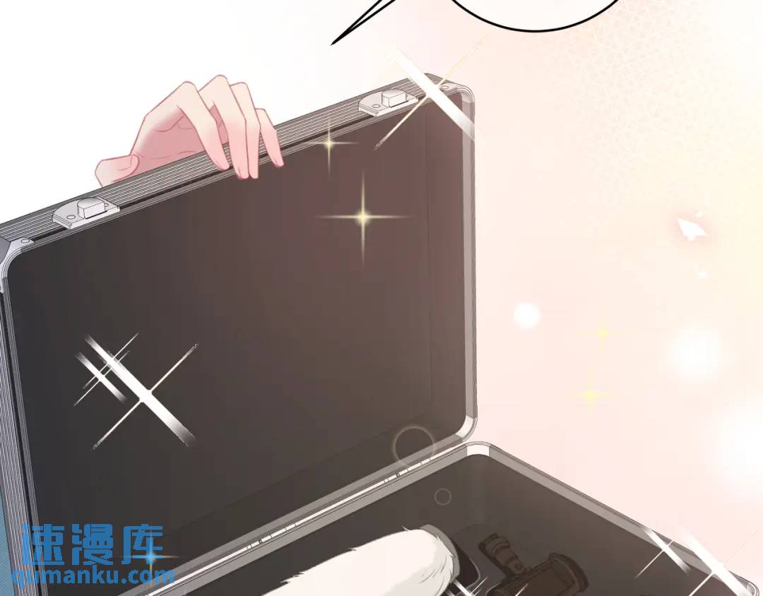 第22话 错误(1/3)-第25话