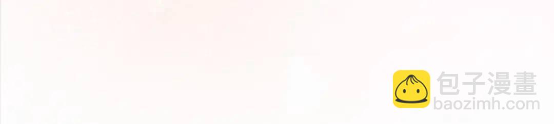 第22话 错误(1/3)-第25话