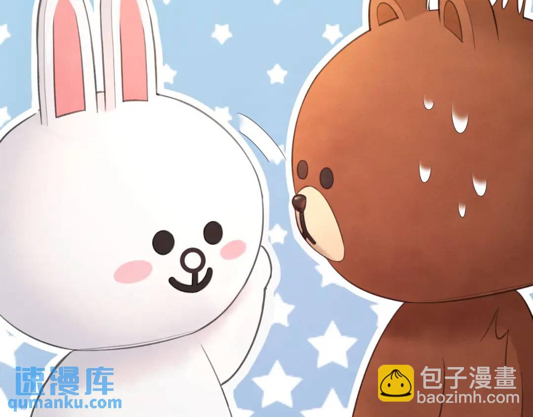 第24话 演技？(1/2)-第27话