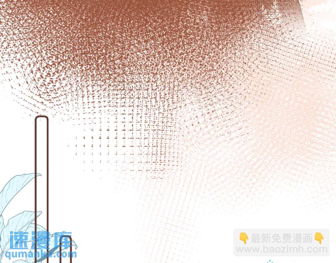 第24话 演技？(1/2)-第27话