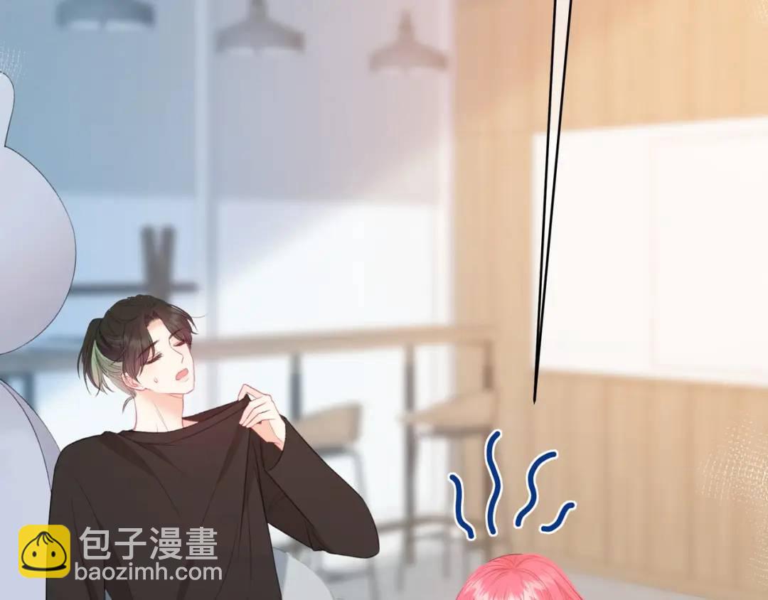 第24话 演技？(1/2)-第27话