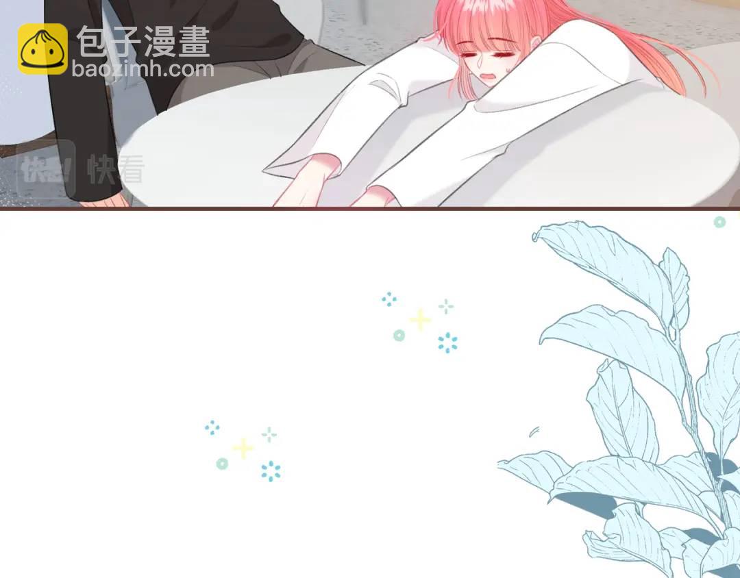 第24话 演技？(1/2)-第27话