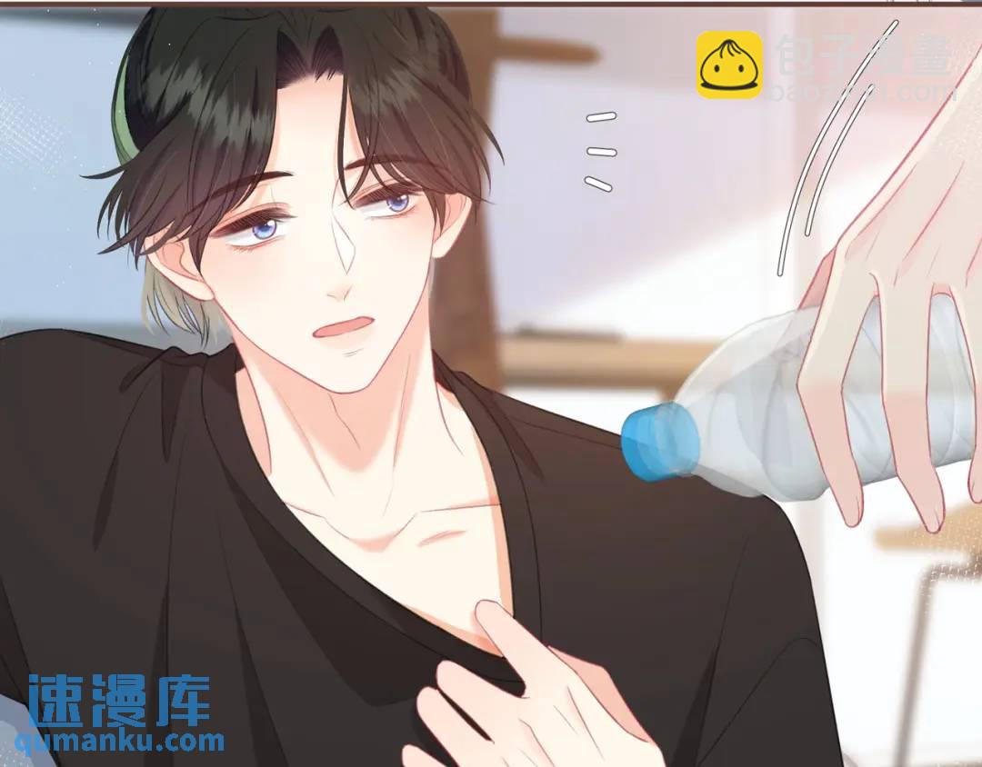 第24话 演技？(1/2)-第27话