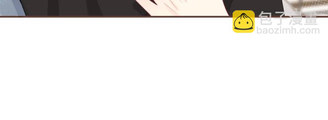 第24话 演技？(1/2)-第27话