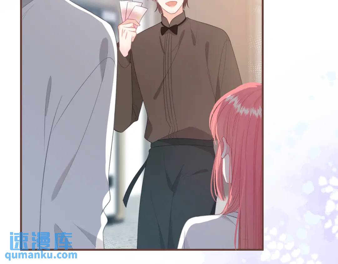 第24话 演技？(1/2)-第27话