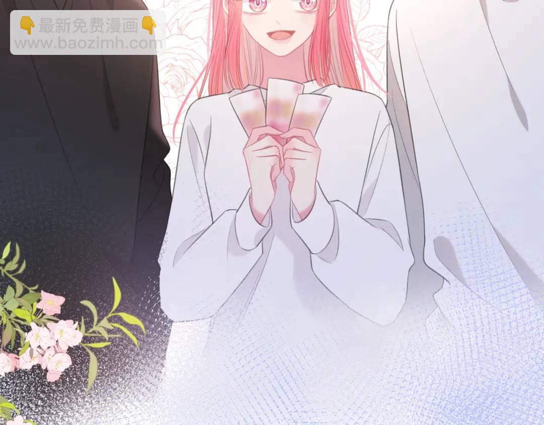 第24话 演技？(1/2)-第27话