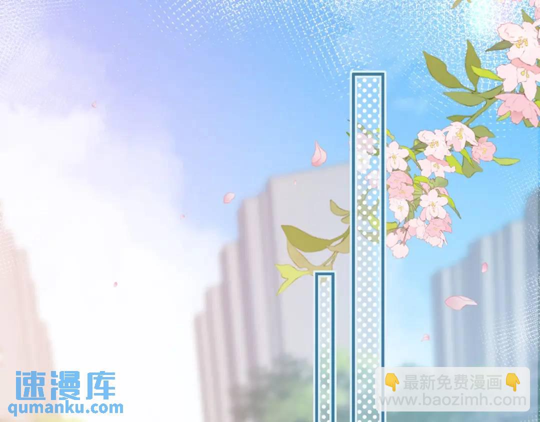 第24话 演技？(1/2)-第27话