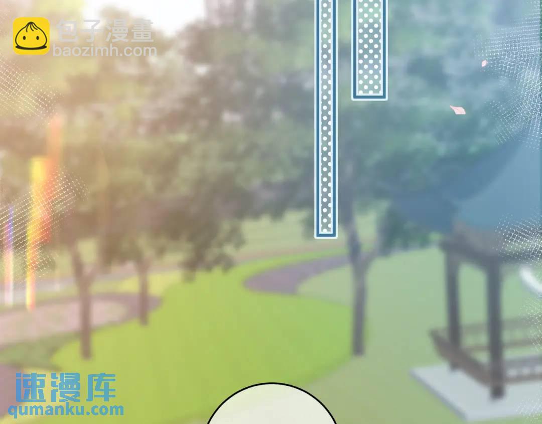 第24话 演技？(1/2)-第27话