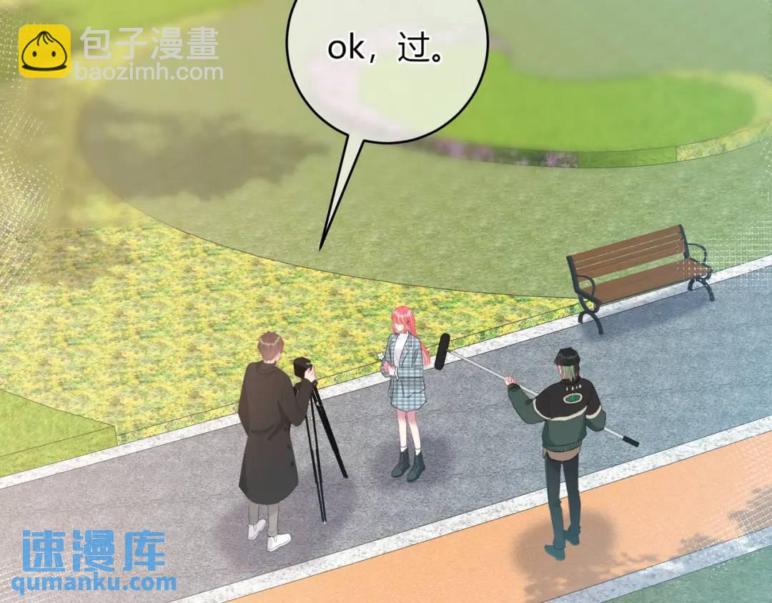 第24话 演技？(1/2)-第27话