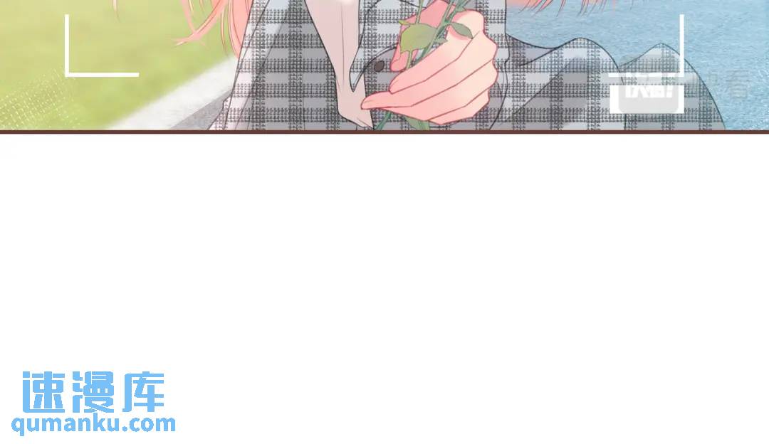 第24话 演技？(1/2)-第27话