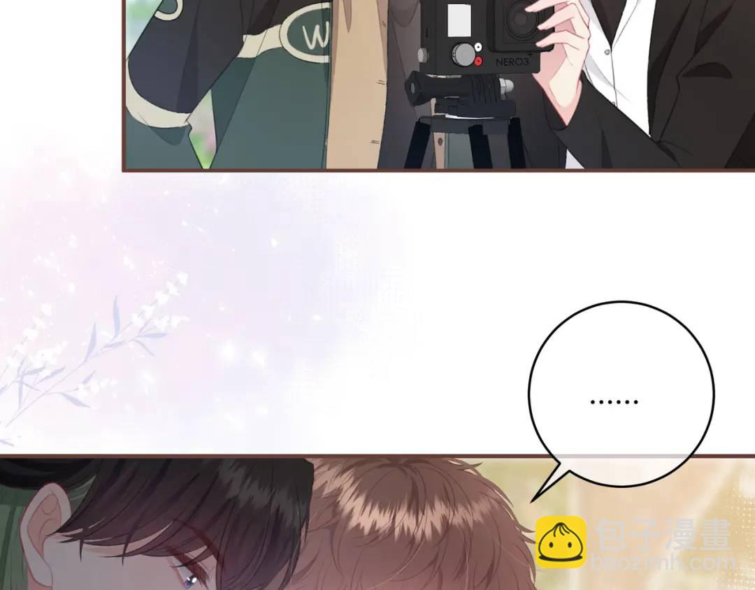 第24话 演技？(1/2)-第27话