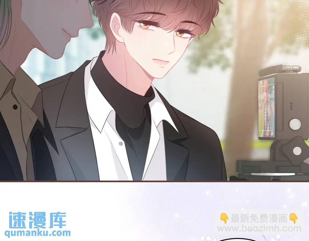 第24话 演技？(1/2)-第27话