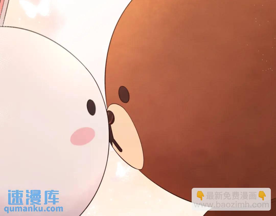 第24话 演技？(1/2)-第27话