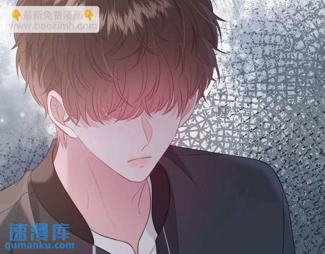 第28话 她的世界(1/3)-第31话