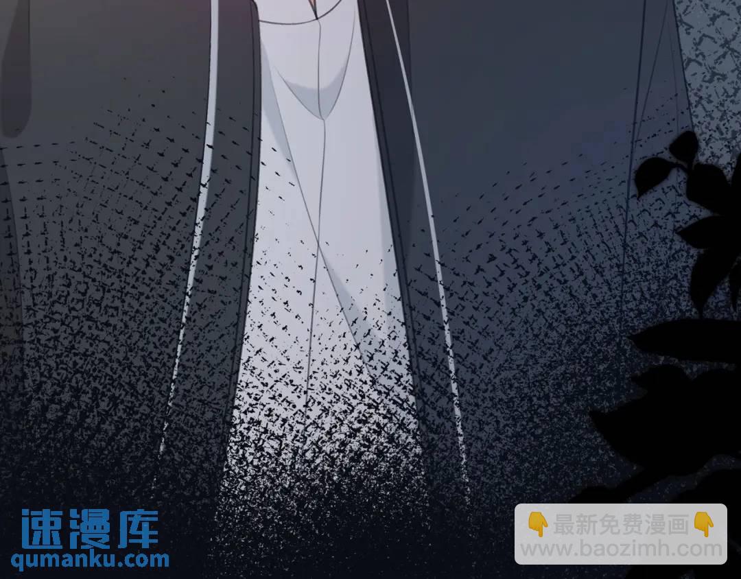 第28话 她的世界(1/3)-第31话