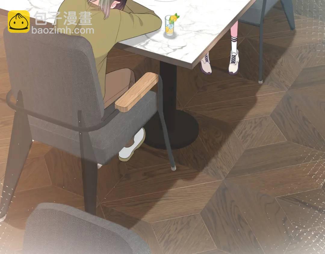 第28话 她的世界(1/3)-第31话