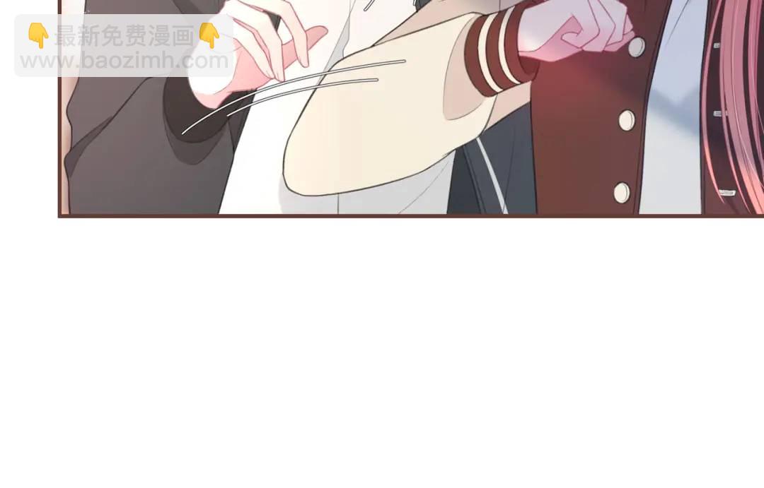 第28话 她的世界(1/3)-第31话