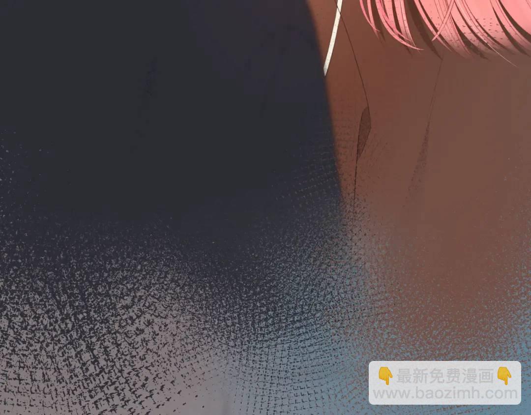 第28话 她的世界(1/3)-第31话