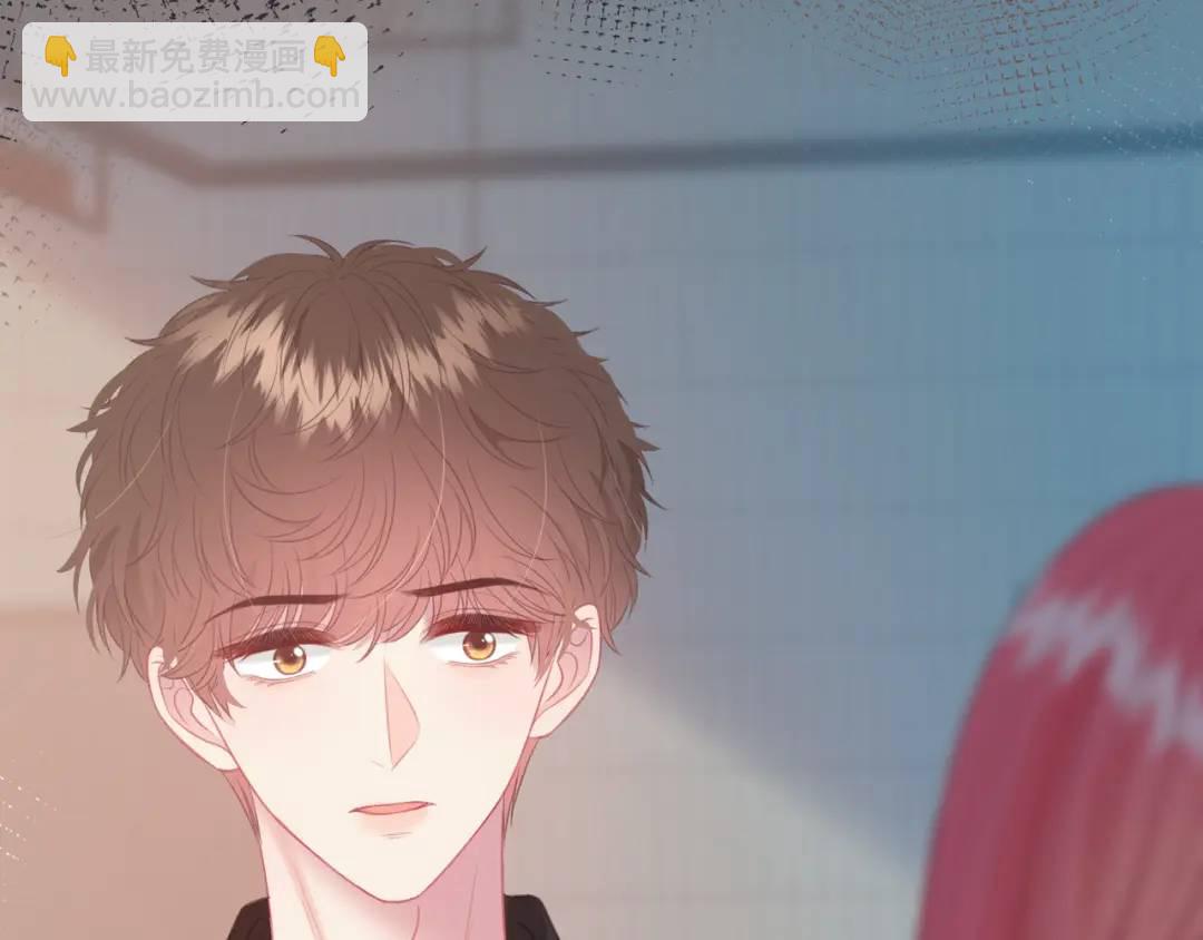 第28话 她的世界(1/3)-第31话