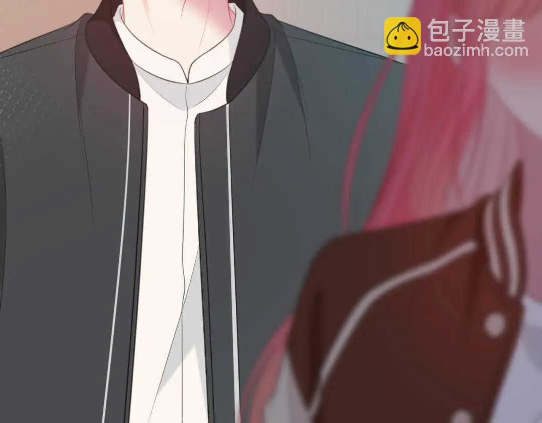 第28话 她的世界(1/3)-第31话