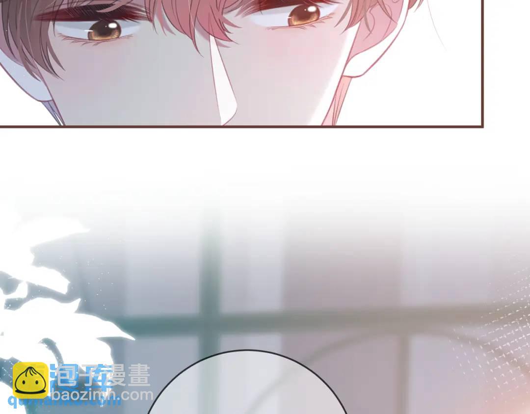 第28话 她的世界(1/3)-第31话