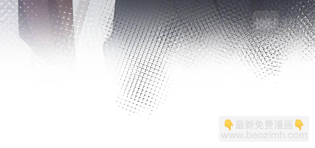 第28话 她的世界(1/3)-第31话