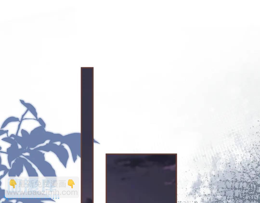 第28话 她的世界(1/3)-第31话