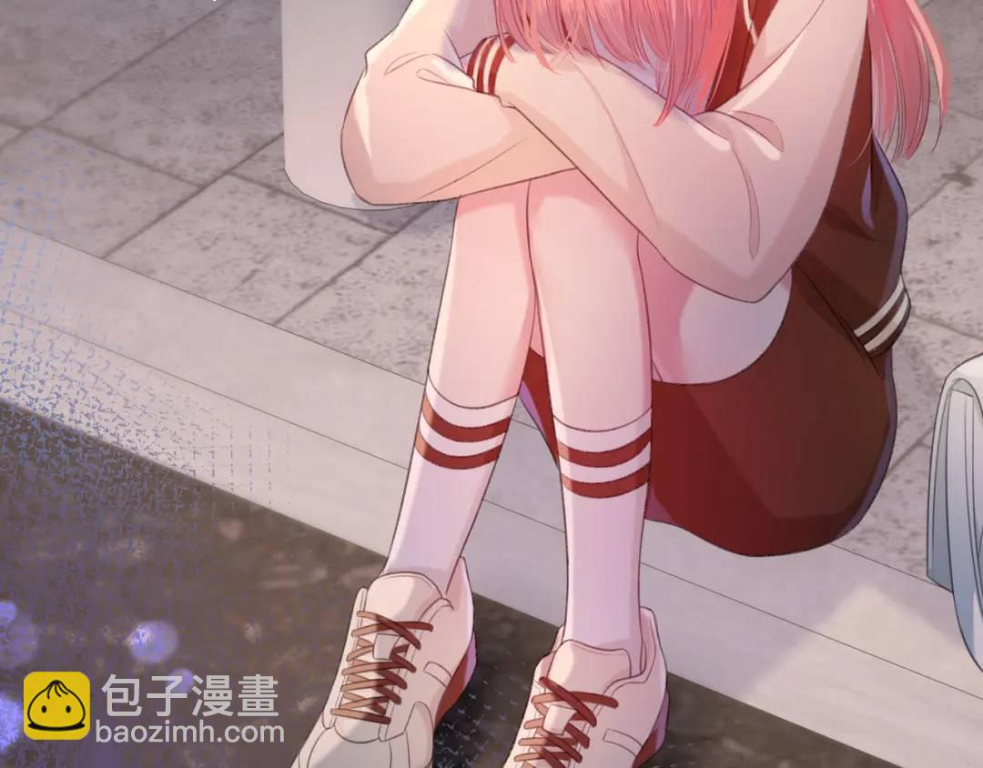 第28话 她的世界(1/3)-第31话