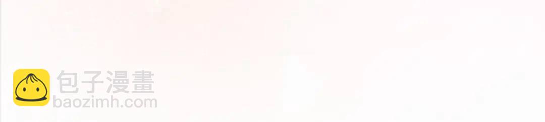 第28话 她的世界(1/3)-第31话