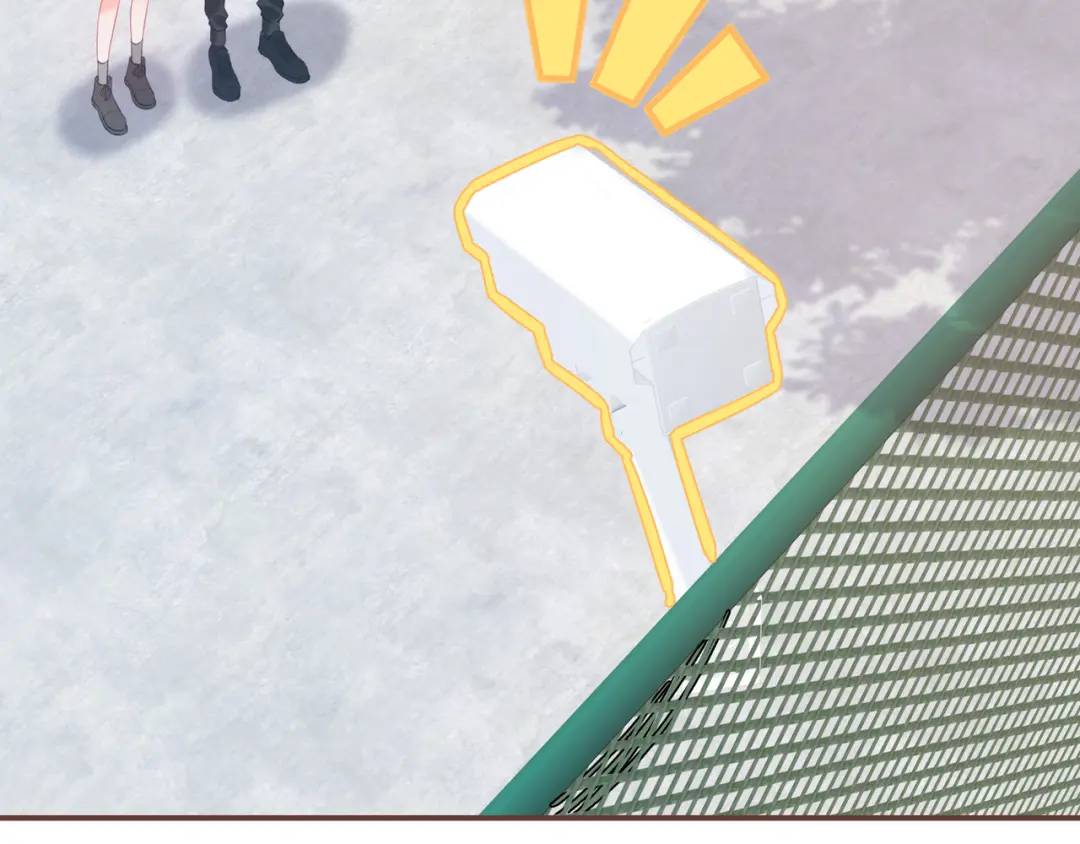 第30话 帮你的人(1/3)-第33话