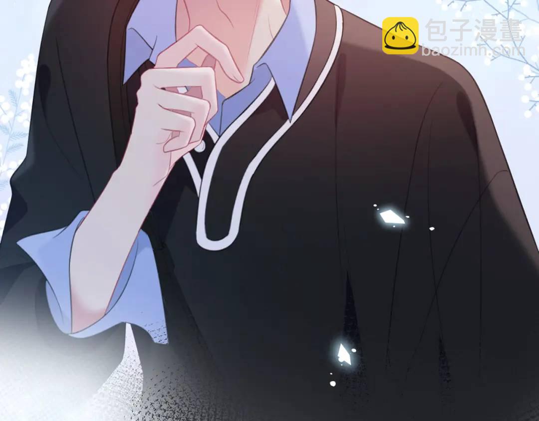 第30话 帮你的人(1/3)-第33话