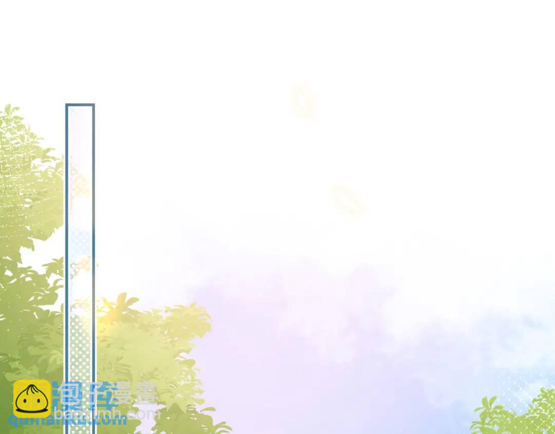 第30话 帮你的人(1/3)-第33话