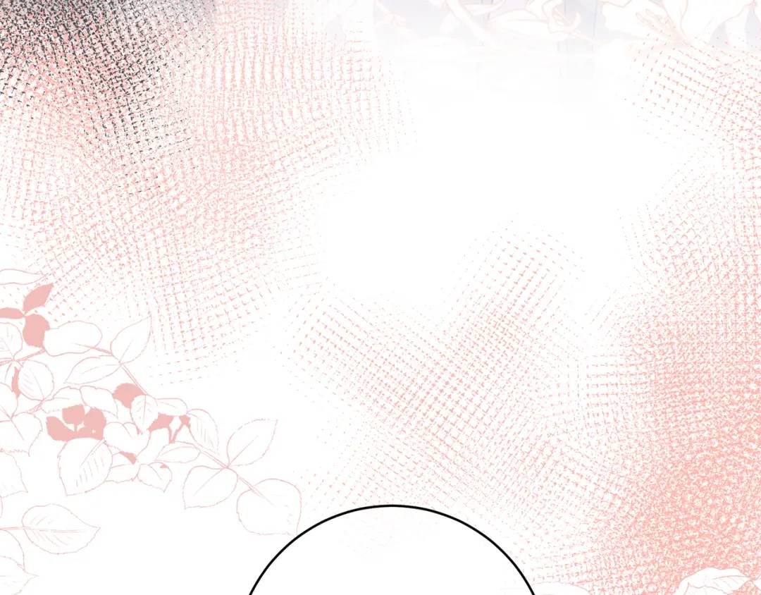 第32话 嫉妒？(1/2)-第35话