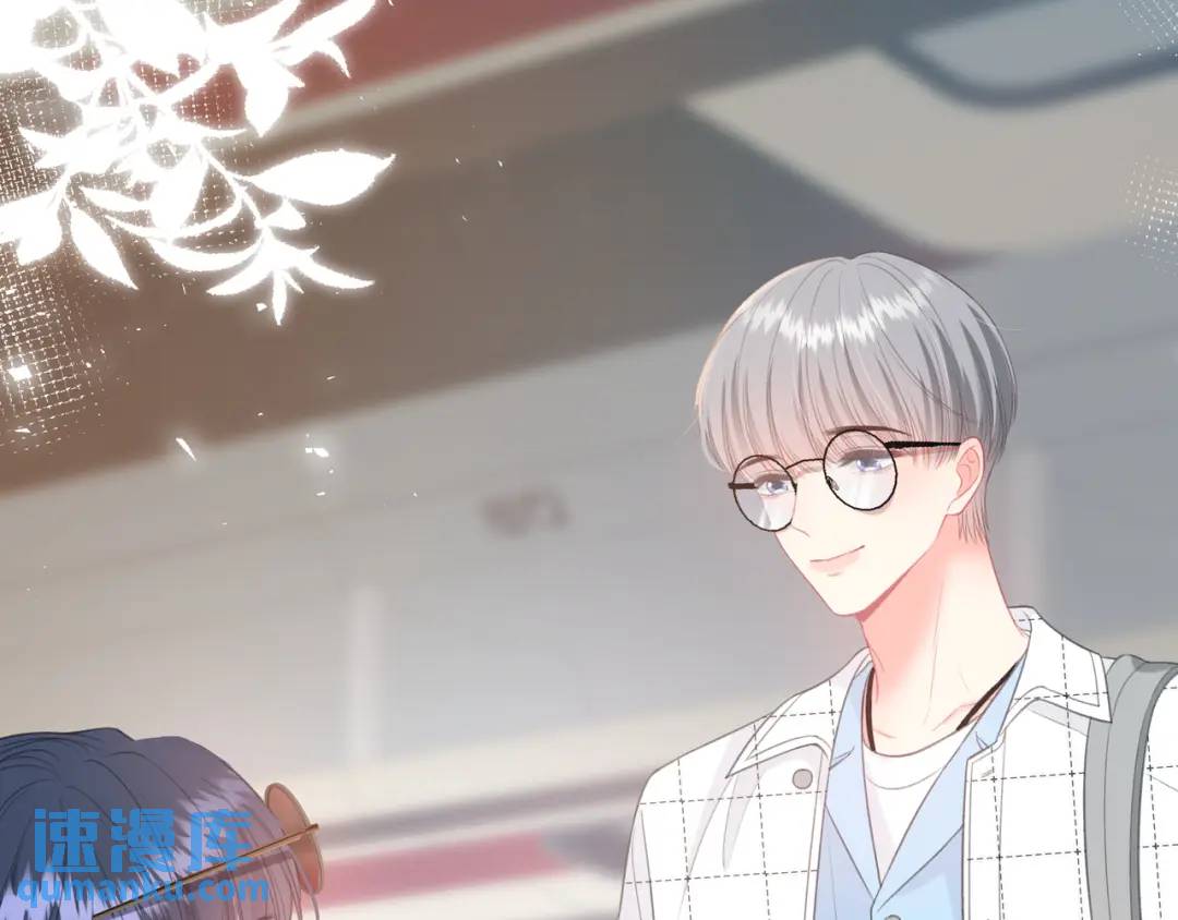 第34话 去郊游(1/2)-第37话