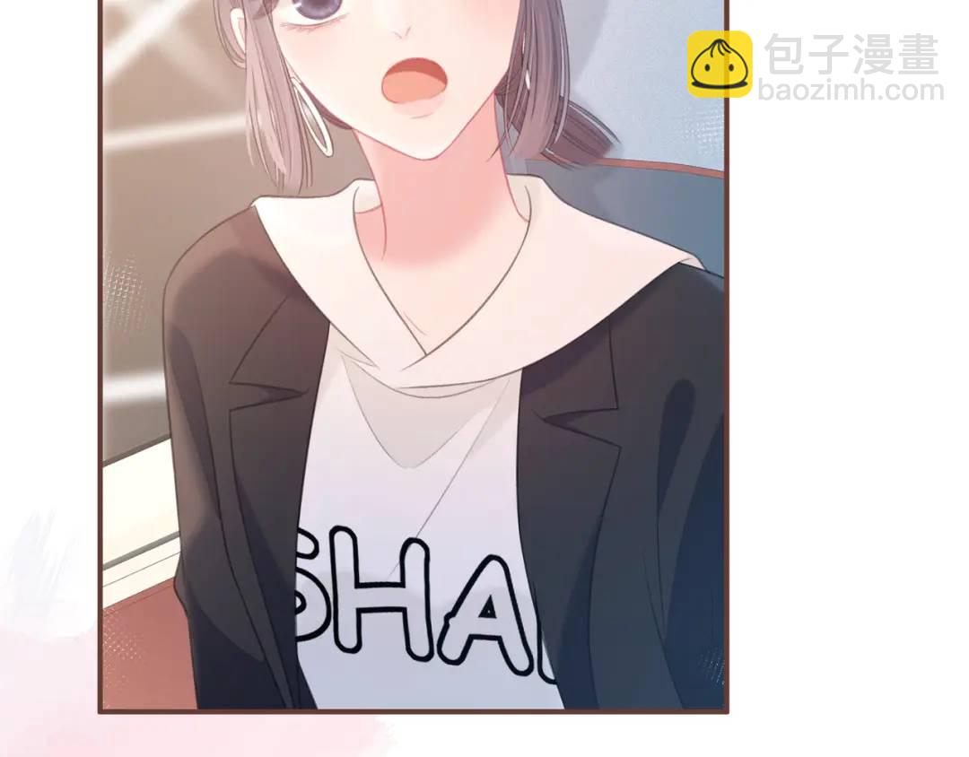 第34话 去郊游(1/2)-第37话