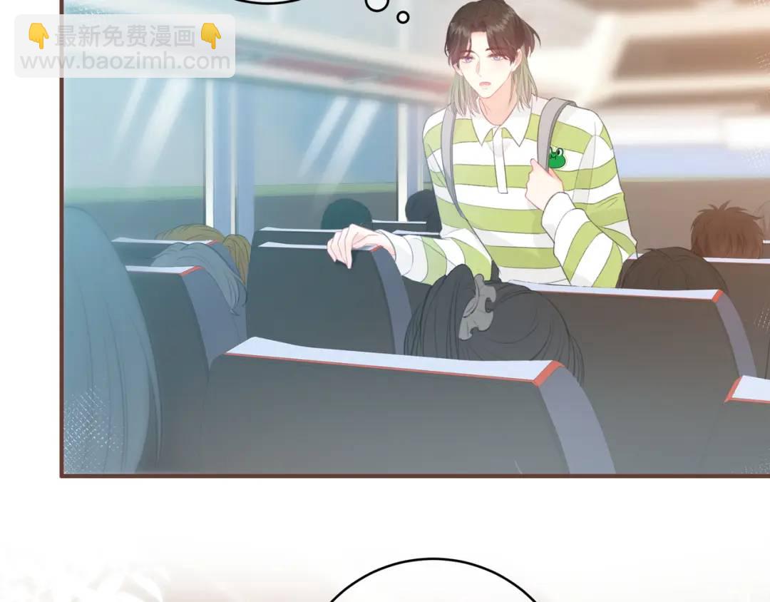 第34话 去郊游(1/2)-第37话