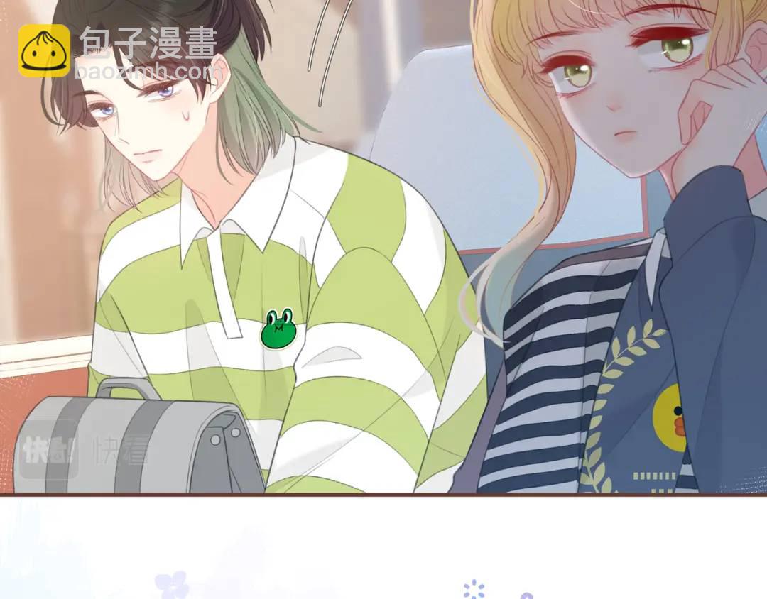 第34话 去郊游(1/2)-第37话