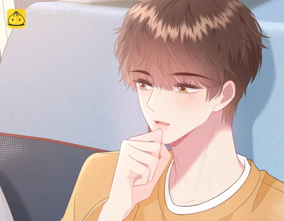 第34话 去郊游(1/2)-第37话