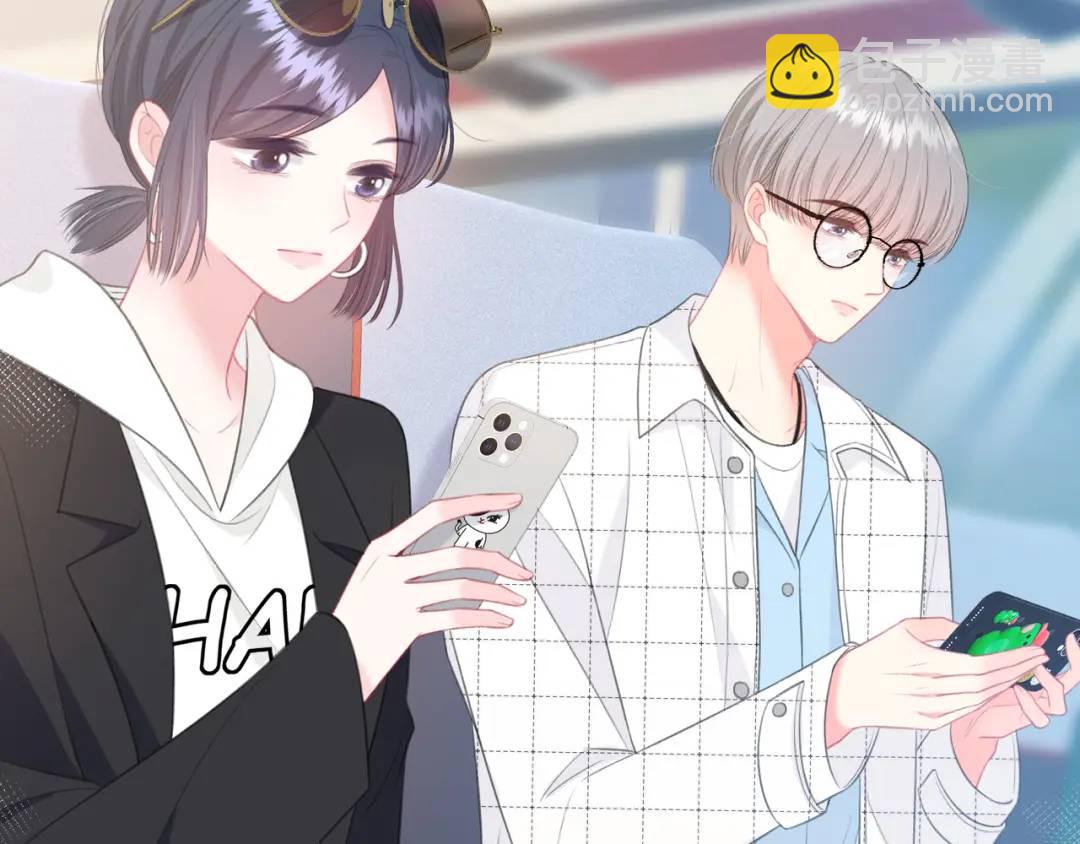 第34话 去郊游(1/2)-第37话