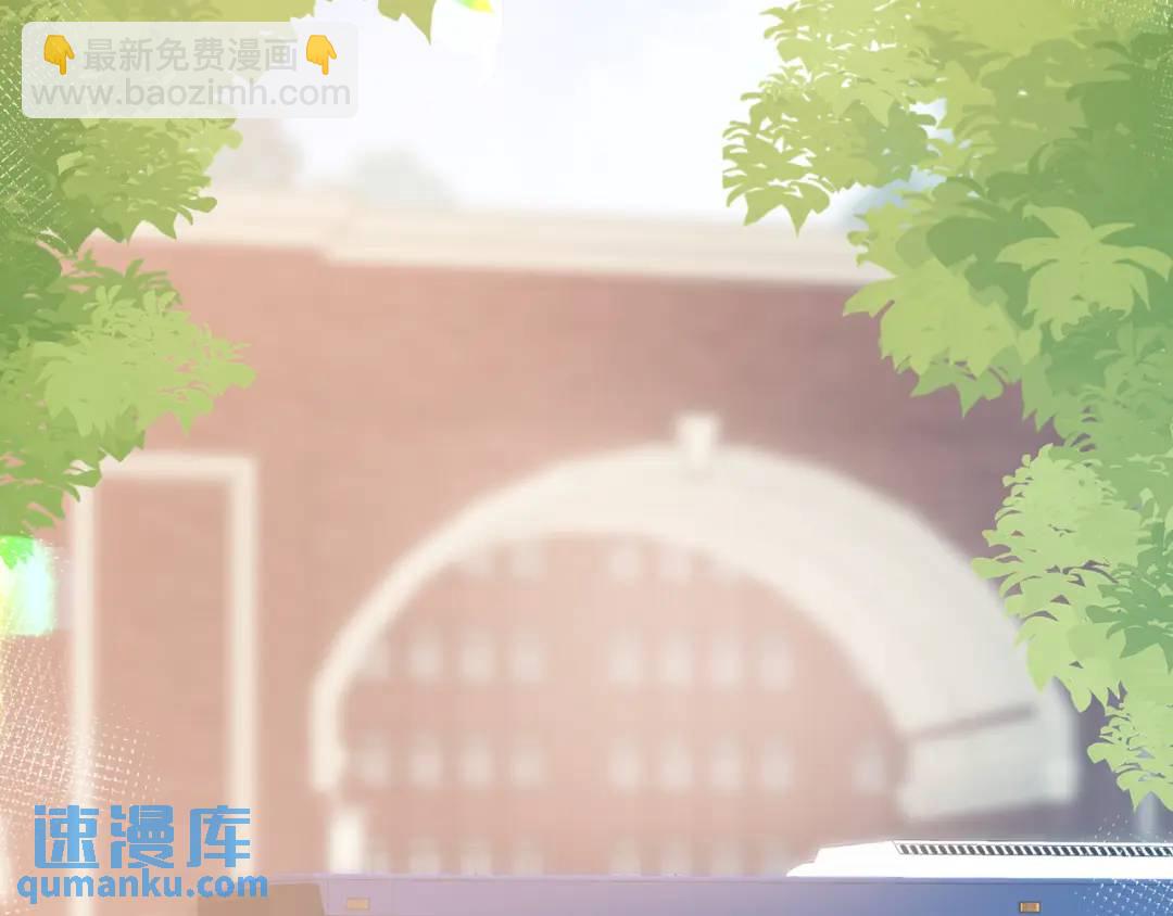 第34话 去郊游(1/2)-第37话