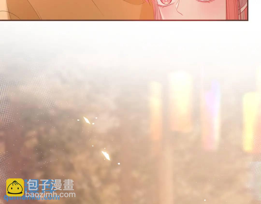 我纔不會喜歡你 - 第36話 爲了你……(1/2) - 4