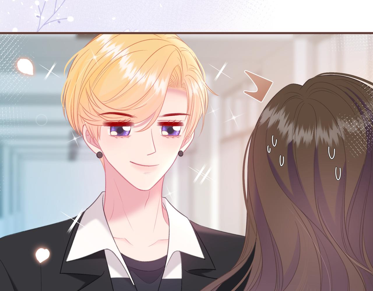 第44话 表白(1/2)-第47话