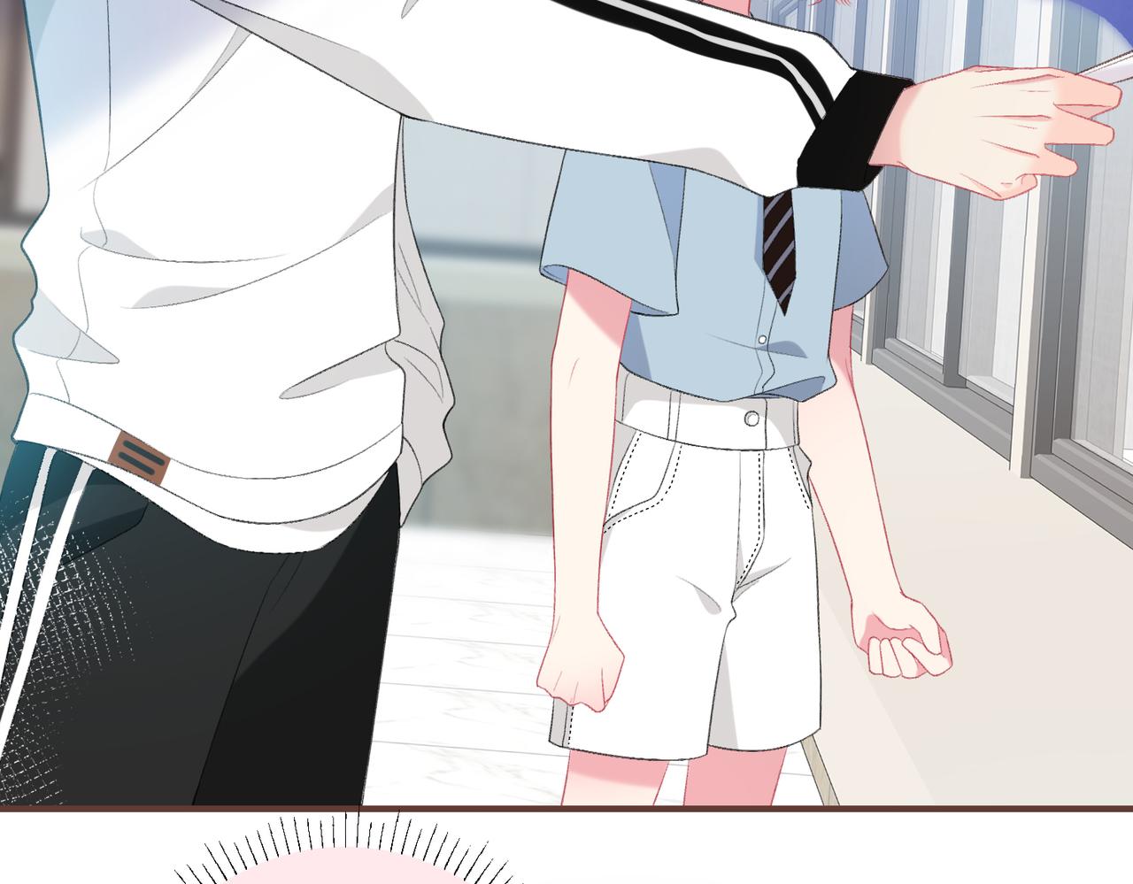 第2话 债主(1/2)-第5话