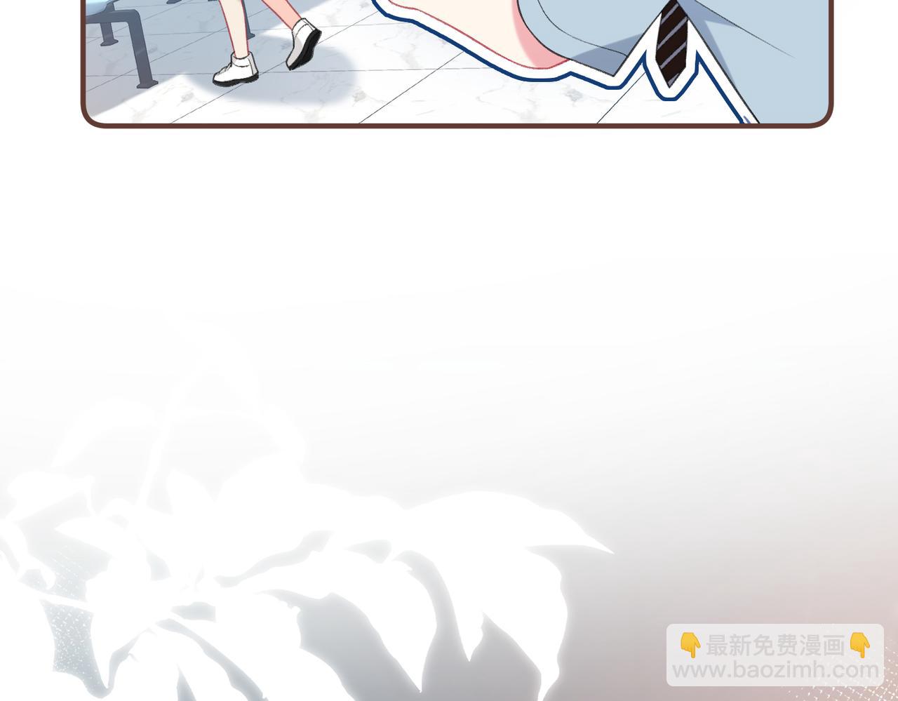 第2话 债主(1/2)-第5话