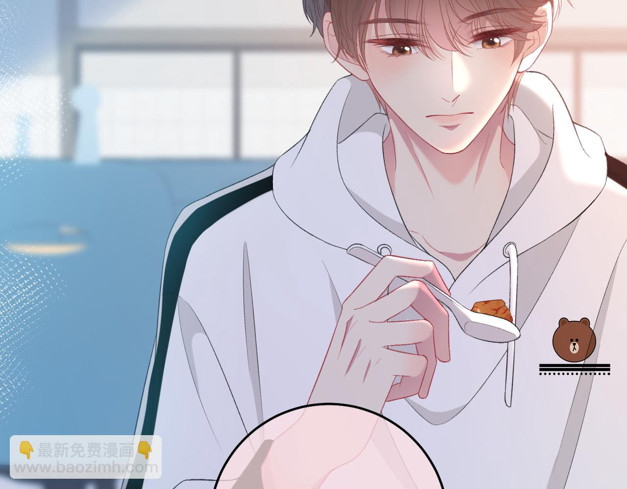 第2话 债主(1/2)-第5话