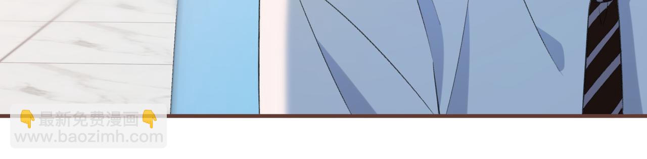 第2话 债主(1/2)-第5话