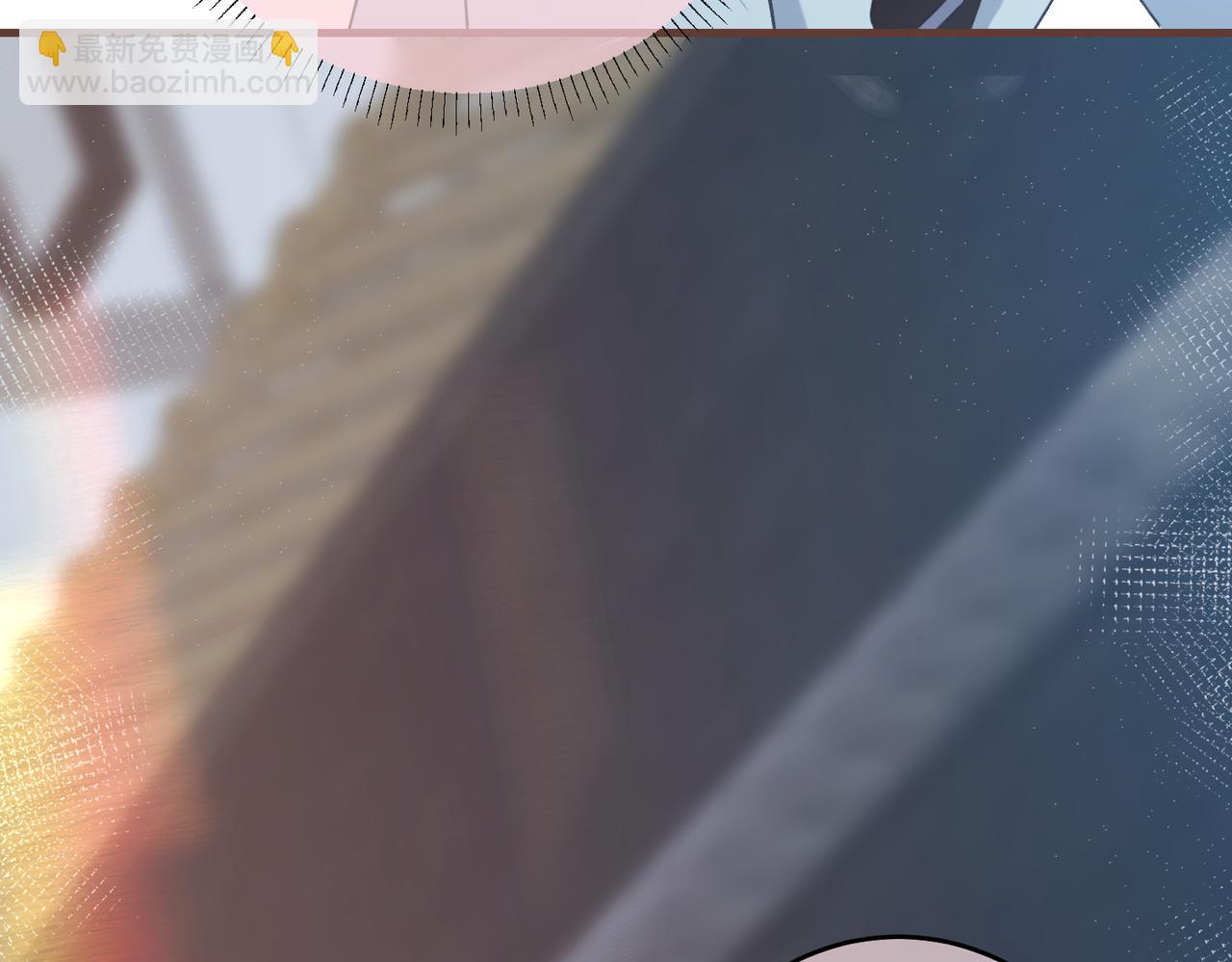 第2话 债主(1/2)-第5话