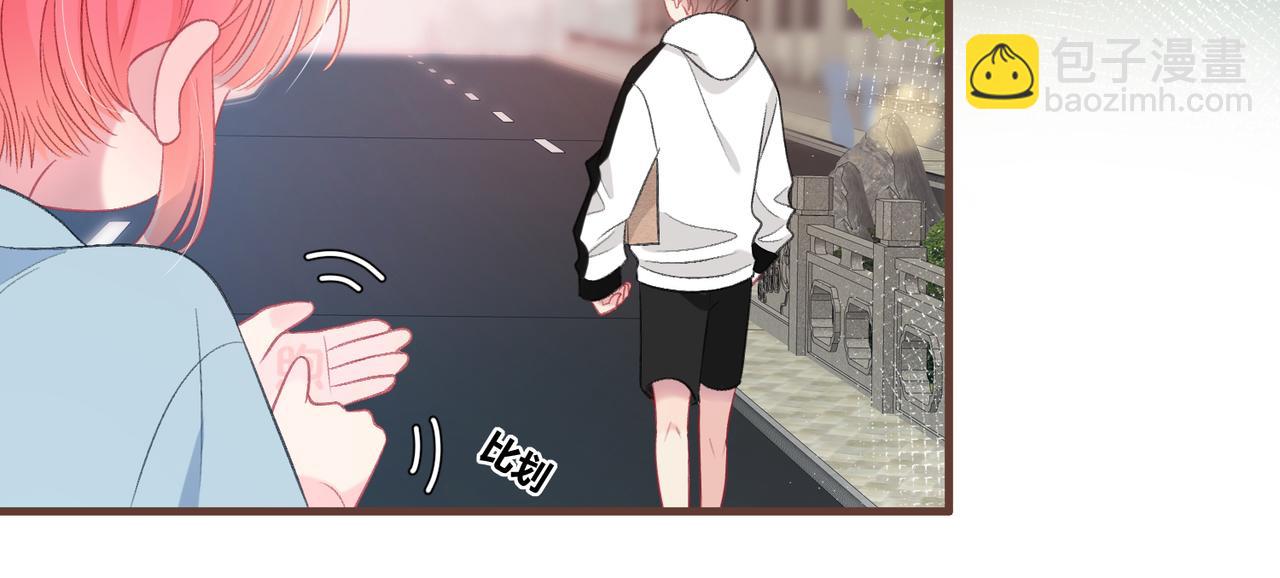 第2话 债主(1/2)-第5话