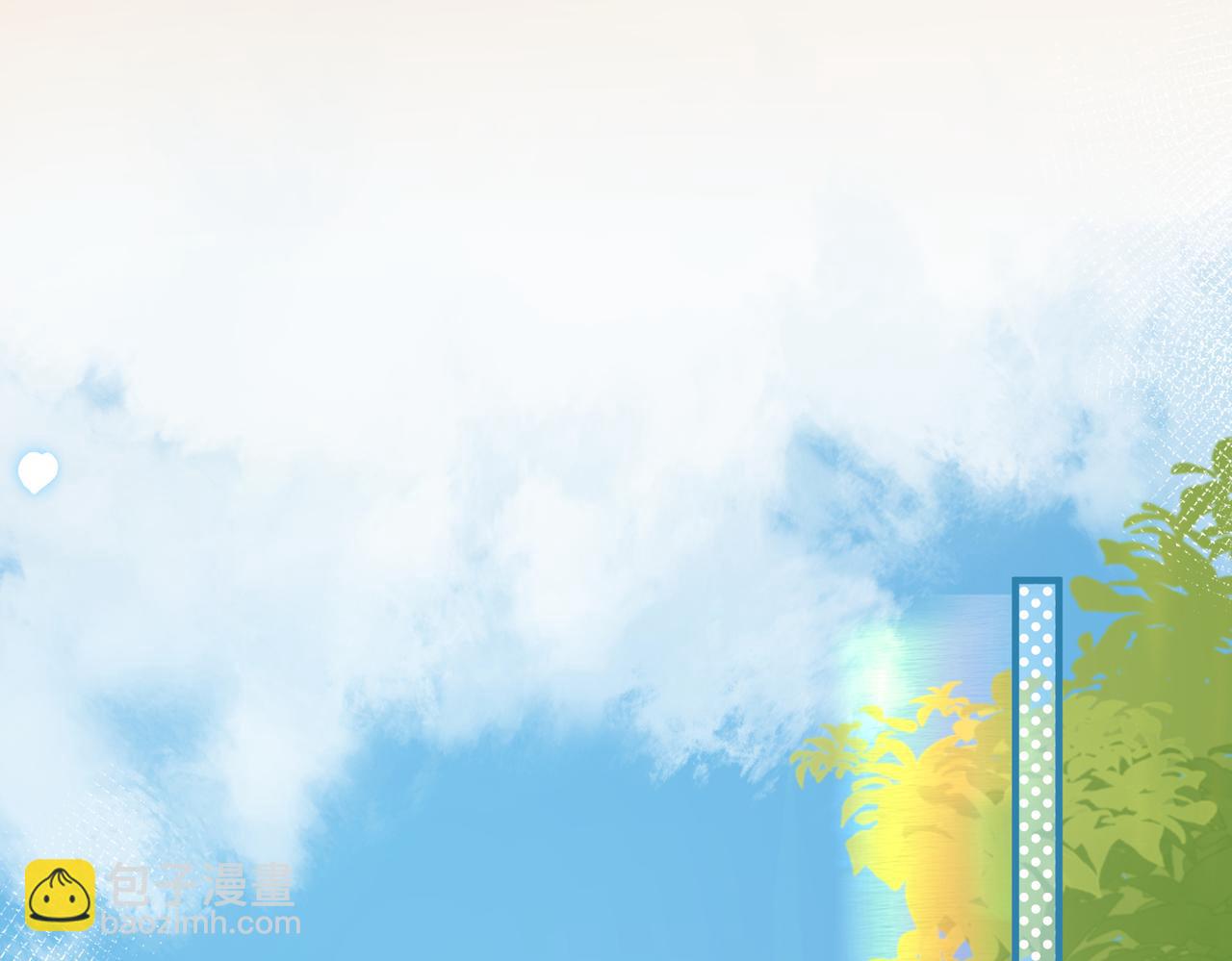 第2话 债主(1/2)-第5话